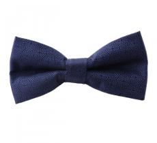 Bowtie satin